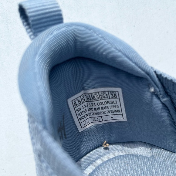 Skechers Bobs Sport - Picture 4 of 7